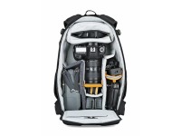 Plecak Lowepro Flipside 300 AW II black