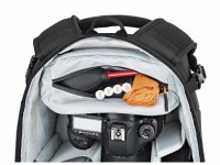Plecak Lowepro Flipside 300 AW II black