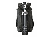 Plecak Lowepro Flipside 300 AW II black