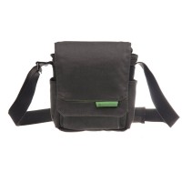 Torba Genesis Tacit M |zielony|