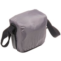 Torba Genesis Tacit M |zielony|