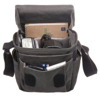 Torba Genesis Tacit M |zielony|