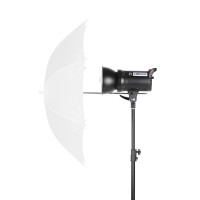 Zestaw lamp studyjnych Quadralite Up! 600 KIT 