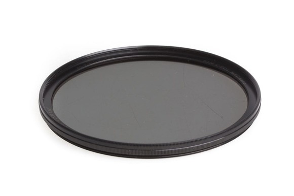 Filtr polaryzacyjny B+W 82mm XS-Pro KSM |17463|