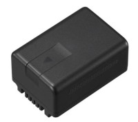 Oryginalny akumulator Panasonic VW-VBK180 E-K