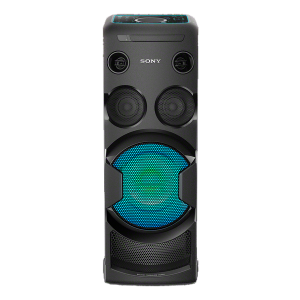 Wieża Sony MHC-V50D (MHCV50D.CEL)