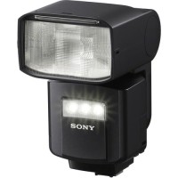Lampa błyskowa Sony HVL-F60RM (HVLF60RM.CE7)