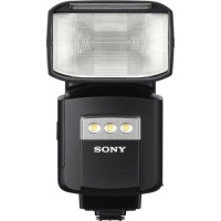 Lampa błyskowa Sony HVL-F60RM (HVLF60RM.CE7)
