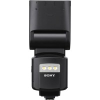 Lampa błyskowa Sony HVL-F60RM (HVLF60RM.CE7)