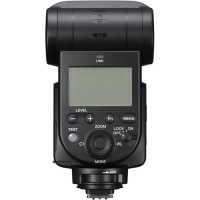 Lampa błyskowa Sony HVL-F60RM (HVLF60RM.CE7)
