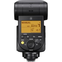 Lampa błyskowa Sony HVL-F60RM (HVLF60RM.CE7)
