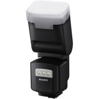 Lampa błyskowa Sony HVL-F60RM (HVLF60RM.CE7)