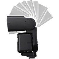 Lampa błyskowa Sony HVL-F60RM (HVLF60RM.CE7)