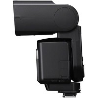 Lampa błyskowa Sony HVL-F60RM (HVLF60RM.CE7)