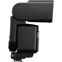 Lampa błyskowa Sony HVL-F60RM (HVLF60RM.CE7)