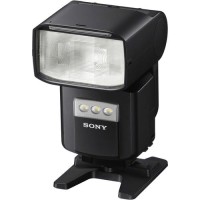 Lampa błyskowa Sony HVL-F60RM (HVLF60RM.CE7)