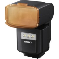 Lampa błyskowa Sony HVL-F60RM (HVLF60RM.CE7)