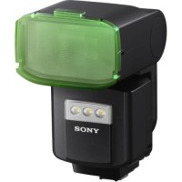 Lampa błyskowa Sony HVL-F60RM (HVLF60RM.CE7)