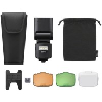 Lampa błyskowa Sony HVL-F60RM (HVLF60RM.CE7)