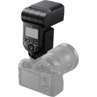 Lampa błyskowa Sony HVL-F60RM (HVLF60RM.CE7)