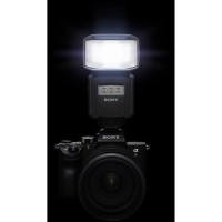 Lampa błyskowa Sony HVL-F60RM (HVLF60RM.CE7)