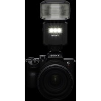 Lampa błyskowa Sony HVL-F60RM (HVLF60RM.CE7)