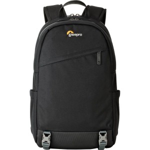 Plecak Lowepro M-Trekker BP-150 czarny
