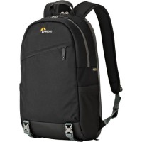 Plecak Lowepro M-Trekker BP-150 czarny
