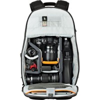 Plecak Lowepro M-Trekker BP-150 czarny