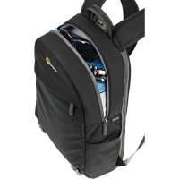 Plecak Lowepro M-Trekker BP-150 czarny
