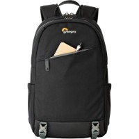 Plecak Lowepro M-Trekker BP-150 czarny