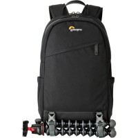 Plecak Lowepro M-Trekker BP-150 czarny