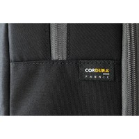 Plecak Lowepro M-Trekker BP-150 czarny