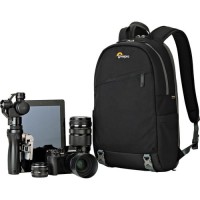Plecak Lowepro M-Trekker BP-150 czarny