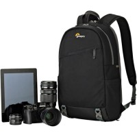 Plecak Lowepro M-Trekker BP-150 czarny