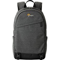 Plecak Lowepro M-Trekker BP-150 szary - gray