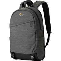 Plecak Lowepro M-Trekker BP-150 szary - gray