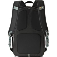 Plecak Lowepro M-Trekker BP-150 szary - gray