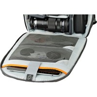 Plecak Lowepro M-Trekker BP-150 szary - gray