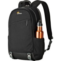 Plecak Lowepro M-Trekker BP-150 szary - gray
