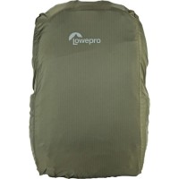 Plecak Lowepro M-Trekker BP-150 szary - gray