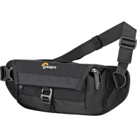 Torba Lowepro m-Trekker HP 120 czarna
