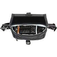 Torba Lowepro m-Trekker HP 120 czarna