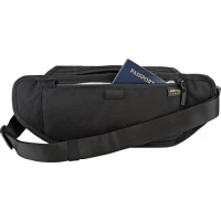 Torba Lowepro m-Trekker HP 120 czarna
