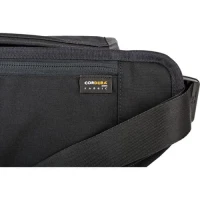 Torba Lowepro m-Trekker HP 120 czarna