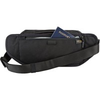 Torba Lowepro m-Trekker HP 120 szaro-czarna