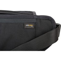 Torba Lowepro m-Trekker HP 120 szaro-czarna