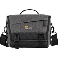 Torba Lowepro m-Trekker SH 150 szara