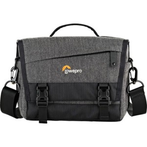 Torba Lowepro m-Trekker SH 150 szara