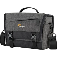 Torba Lowepro m-Trekker SH 150 szara